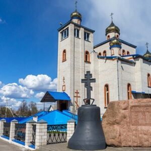 Ветка