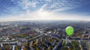 Гомель