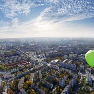 Гомель