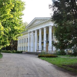 Жиличи