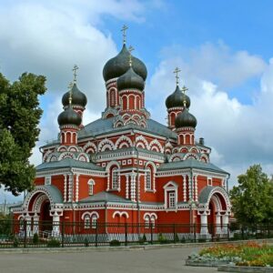 Борисов