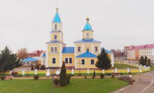 Иваново