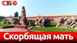 Вертелишки