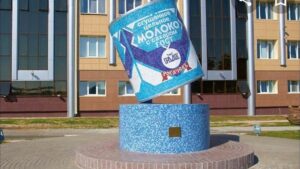 Рогачёв