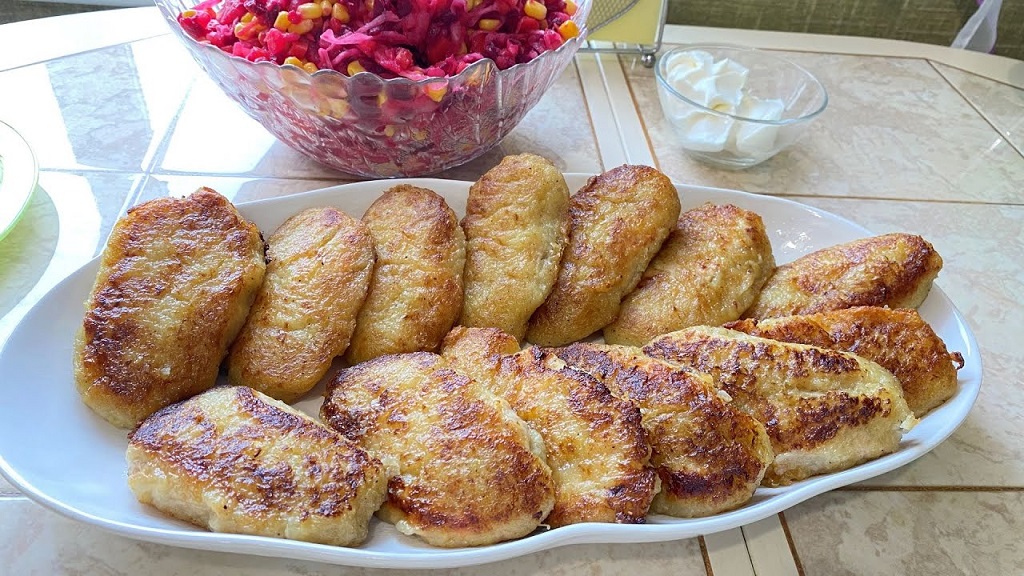 Колдуны