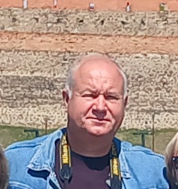 Александр